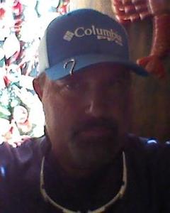 Man, 50. Country_St3351