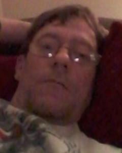Man, 48. bigdicklar