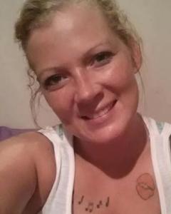 Woman, 44. Lovelyn5041