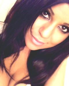 Woman, 39. lulubudu