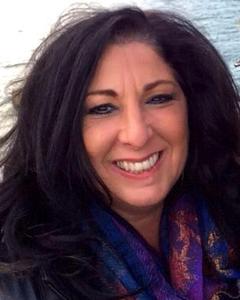 Woman, 65. alottooffe6658