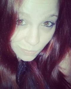 Woman, 32. linz811