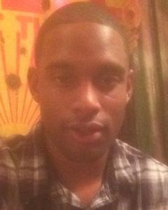 Man, 33. Slides91