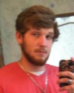 Man, 31. Da_kidd2587