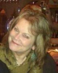 Woman, 71. Aine2607