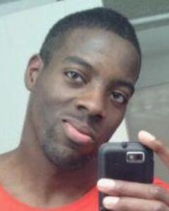 Man, 38. hjoe7