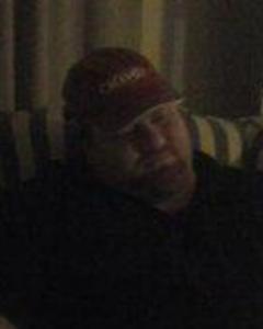 Man, 51. bigjamie74