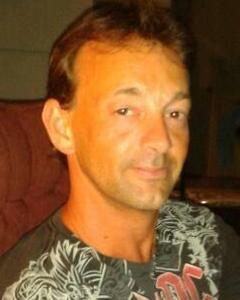 Man, 53. KILOCAR