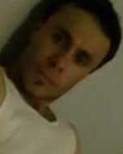Man, 38. Alex19866046