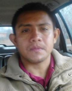 Man, 43. chicohot1