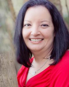 Woman, 52. Rhonda9911