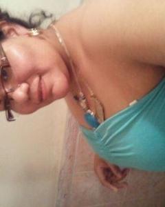 Woman, 40. mari4272