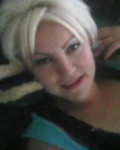 Woman, 41. sexyhellen0788