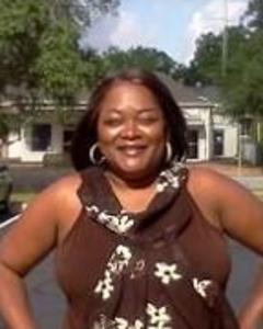 Woman, 62. vi24tricia8783