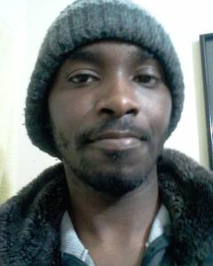 Man, 39. Jack3858