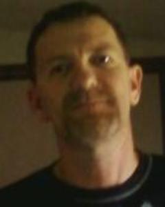 Man, 58. whitt660485