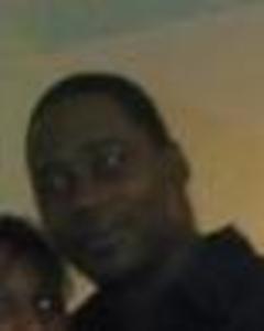 Man, 48. Black_Dolemite