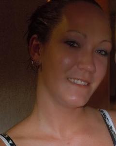 Woman, 44. cass0800