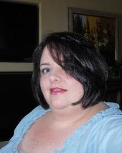 Woman, 45. sweetandsalty