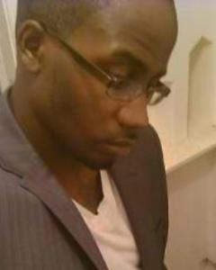Man, 44. Lexx30