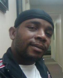 Man, 40. freako2475