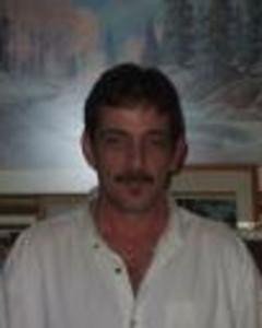 Man, 59. robert_mast227