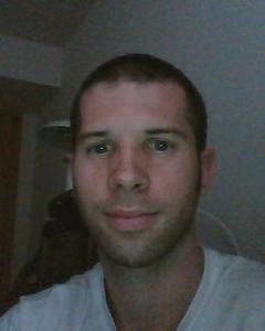 Man, 45. brian_john555