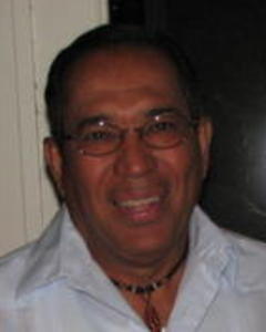 Man, 79. tecorrea