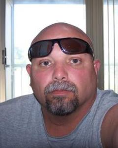 Man, 62. cruznbye
