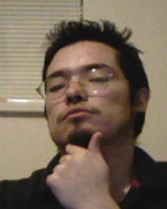 Man, 41. aeyuu21atlived
