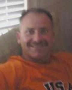Man, 57. singledaddy054