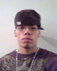 Man, 43. kenneth1573807