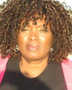 Woman, 50. Nickkii