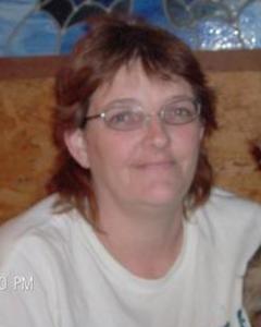 Woman, 56. cowgirl_up334
