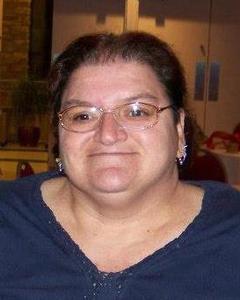 Woman, 61. popcorn_lover