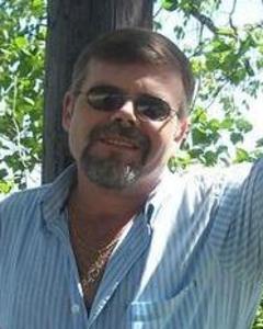 Man, 63. ahtaz44