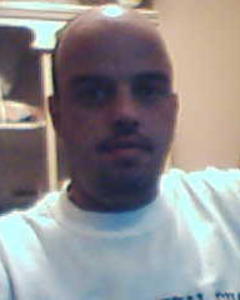 Man, 58. sean67858