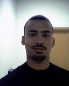 Man, 50. TERSAL13