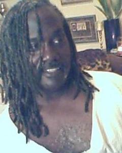 Man, 75. SMOKEY905962