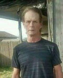 Man, 60. GarySlay8
