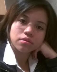 Woman, 31. brenda0300