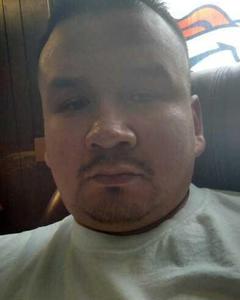 Man, 42. jjjgarcia2008