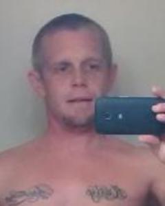 Man, 44. breezy411