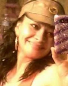 Woman, 56. SEXYBELLA7110