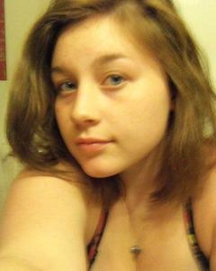 Woman, 45. babelove8428