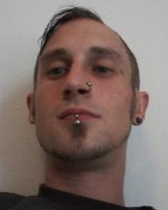 Man, 41. braindrain83