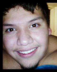 Man, 32. Cali_boy731