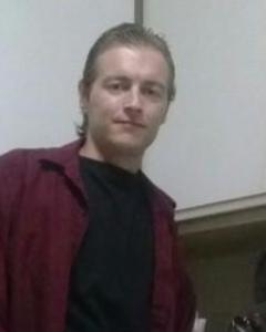 Man, 37. bigboyjohn2856