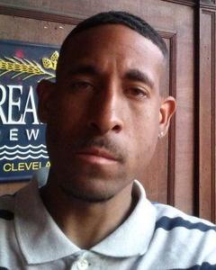 Man, 49. deemoney1286