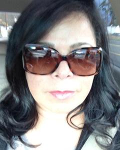 Woman, 67. LadyCallaway